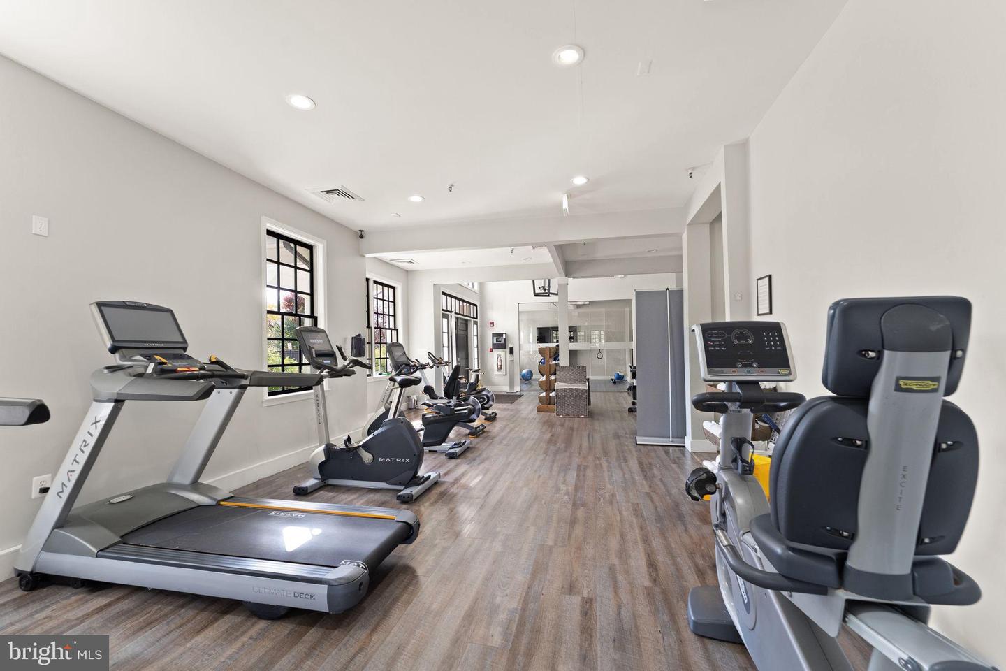 18212 CYPRESS POINT TER, LEESBURG, Virginia 20176, 5 Bedrooms Bedrooms, 16 Rooms Rooms,4 BathroomsBathrooms,Residential,For sale,18212 CYPRESS POINT TER,VALO2109370 MLS # VALO2109370