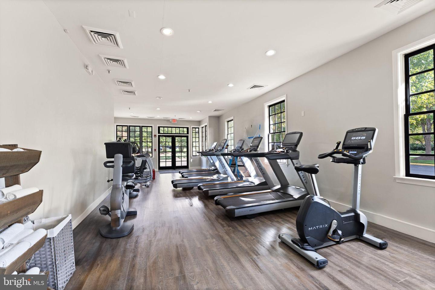 18212 CYPRESS POINT TER, LEESBURG, Virginia 20176, 5 Bedrooms Bedrooms, 16 Rooms Rooms,4 BathroomsBathrooms,Residential,For sale,18212 CYPRESS POINT TER,VALO2109370 MLS # VALO2109370