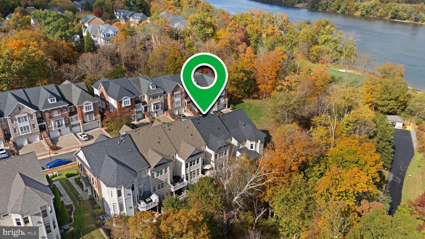 18212 CYPRESS POINT TER, LEESBURG, Virginia 20176, 5 Bedrooms Bedrooms, 16 Rooms Rooms,4 BathroomsBathrooms,Residential,For sale,18212 CYPRESS POINT TER,VALO2109370 MLS # VALO2109370