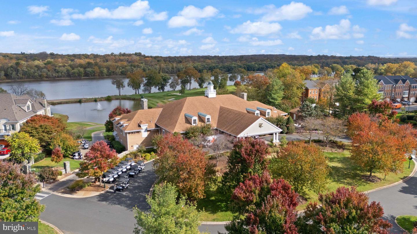 18212 CYPRESS POINT TER, LEESBURG, Virginia 20176, 5 Bedrooms Bedrooms, 16 Rooms Rooms,4 BathroomsBathrooms,Residential,For sale,18212 CYPRESS POINT TER,VALO2109370 MLS # VALO2109370