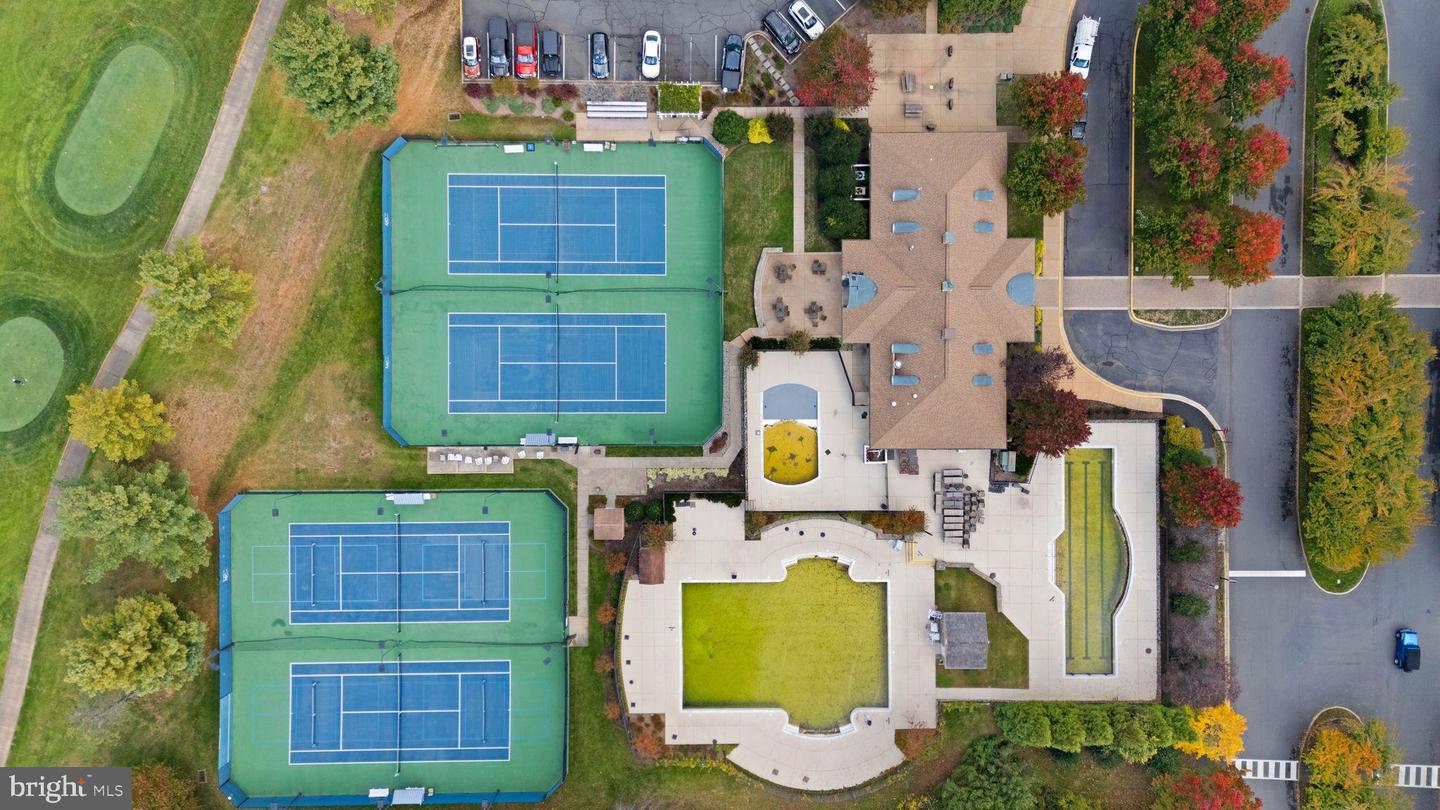 18212 CYPRESS POINT TER, LEESBURG, Virginia 20176, 5 Bedrooms Bedrooms, 16 Rooms Rooms,4 BathroomsBathrooms,Residential,For sale,18212 CYPRESS POINT TER,VALO2109370 MLS # VALO2109370