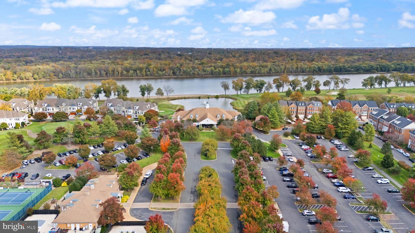 18212 CYPRESS POINT TER, LEESBURG, Virginia 20176, 5 Bedrooms Bedrooms, 16 Rooms Rooms,4 BathroomsBathrooms,Residential,For sale,18212 CYPRESS POINT TER,VALO2109370 MLS # VALO2109370