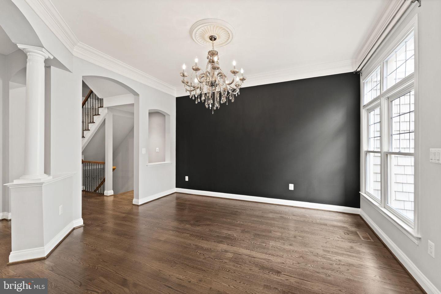 18212 CYPRESS POINT TER, LEESBURG, Virginia 20176, 5 Bedrooms Bedrooms, 16 Rooms Rooms,4 BathroomsBathrooms,Residential,For sale,18212 CYPRESS POINT TER,VALO2109370 MLS # VALO2109370