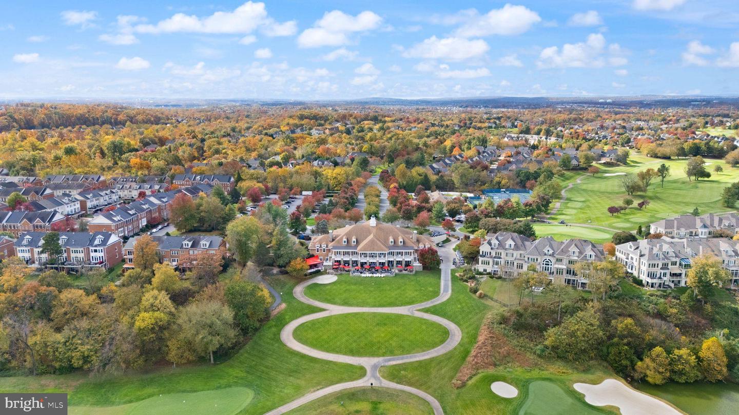 18212 CYPRESS POINT TER, LEESBURG, Virginia 20176, 5 Bedrooms Bedrooms, 16 Rooms Rooms,4 BathroomsBathrooms,Residential,For sale,18212 CYPRESS POINT TER,VALO2109370 MLS # VALO2109370