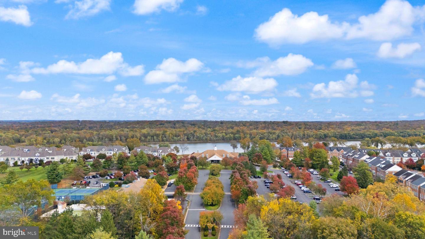 18212 CYPRESS POINT TER, LEESBURG, Virginia 20176, 5 Bedrooms Bedrooms, 16 Rooms Rooms,4 BathroomsBathrooms,Residential,For sale,18212 CYPRESS POINT TER,VALO2109370 MLS # VALO2109370