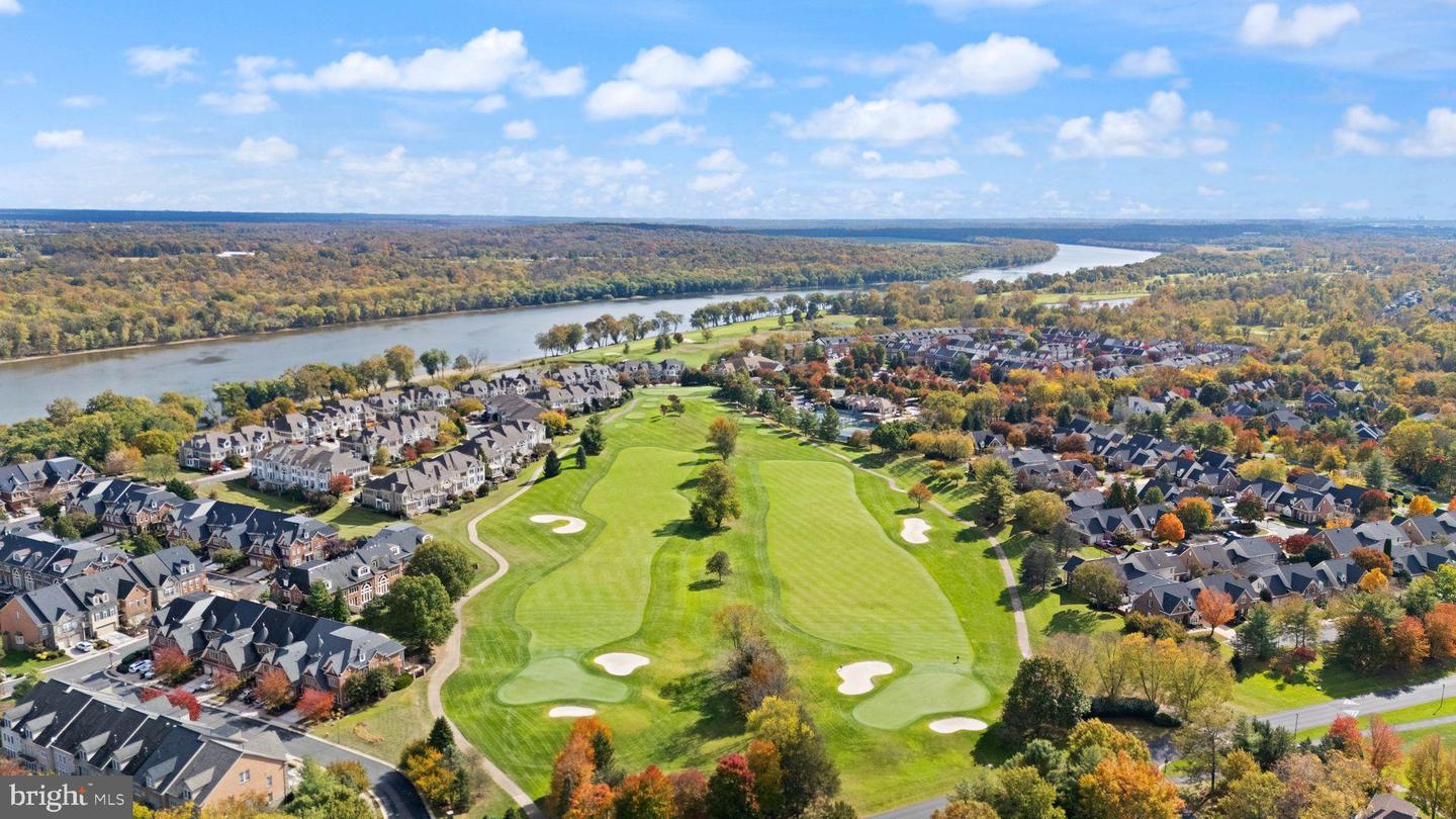 18212 CYPRESS POINT TER, LEESBURG, Virginia 20176, 5 Bedrooms Bedrooms, 16 Rooms Rooms,4 BathroomsBathrooms,Residential,For sale,18212 CYPRESS POINT TER,VALO2109370 MLS # VALO2109370