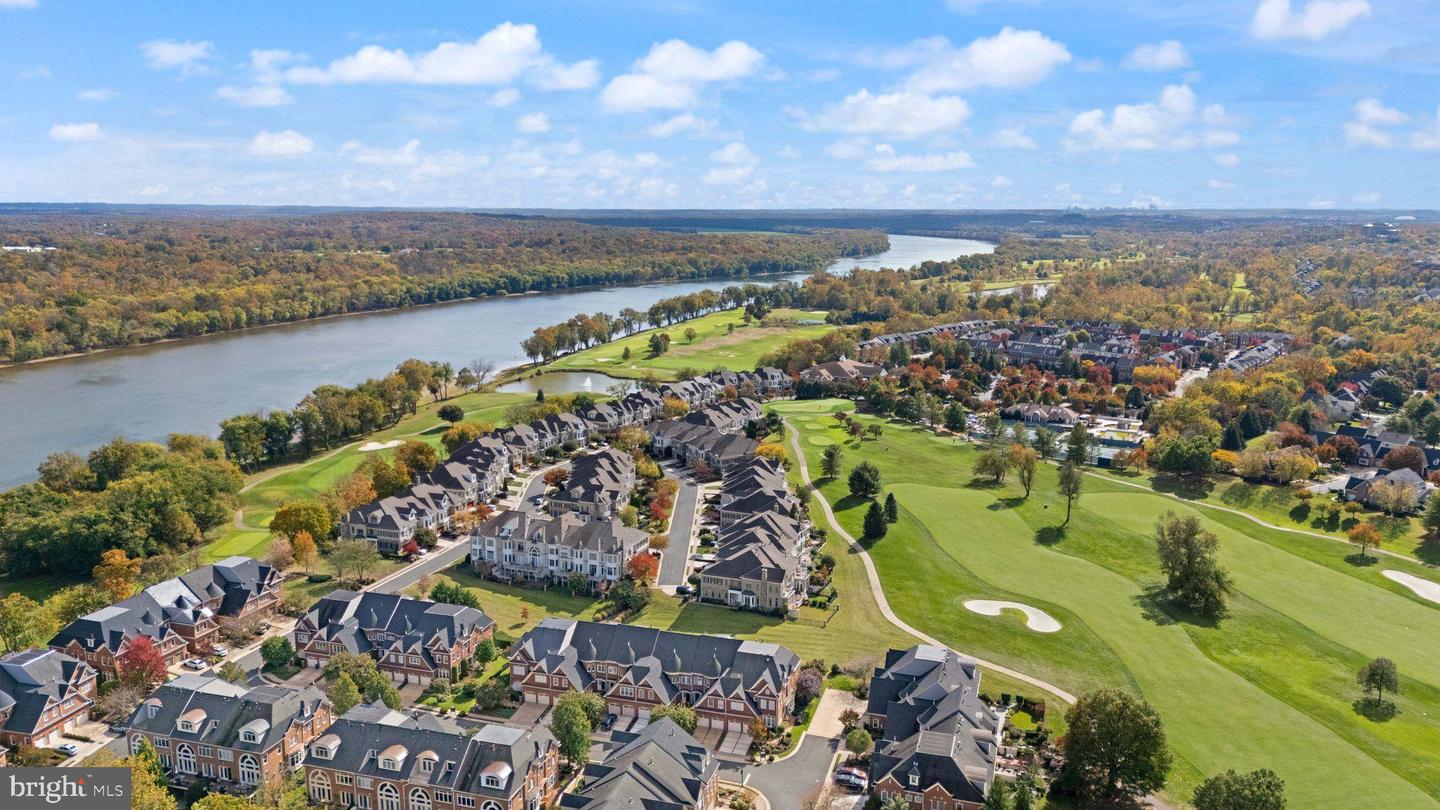 18212 CYPRESS POINT TER, LEESBURG, Virginia 20176, 5 Bedrooms Bedrooms, 16 Rooms Rooms,4 BathroomsBathrooms,Residential,For sale,18212 CYPRESS POINT TER,VALO2109370 MLS # VALO2109370