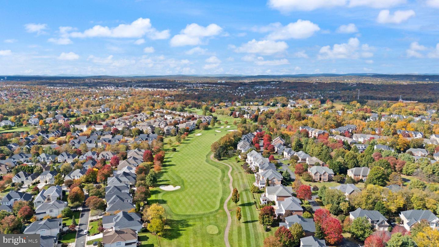 18212 CYPRESS POINT TER, LEESBURG, Virginia 20176, 5 Bedrooms Bedrooms, 16 Rooms Rooms,4 BathroomsBathrooms,Residential,For sale,18212 CYPRESS POINT TER,VALO2109370 MLS # VALO2109370