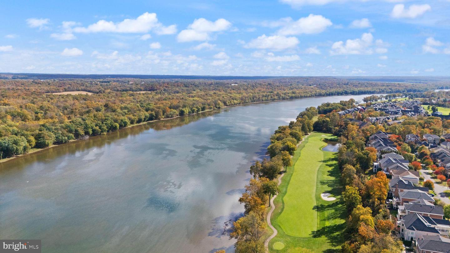 18212 CYPRESS POINT TER, LEESBURG, Virginia 20176, 5 Bedrooms Bedrooms, 16 Rooms Rooms,4 BathroomsBathrooms,Residential,For sale,18212 CYPRESS POINT TER,VALO2109370 MLS # VALO2109370