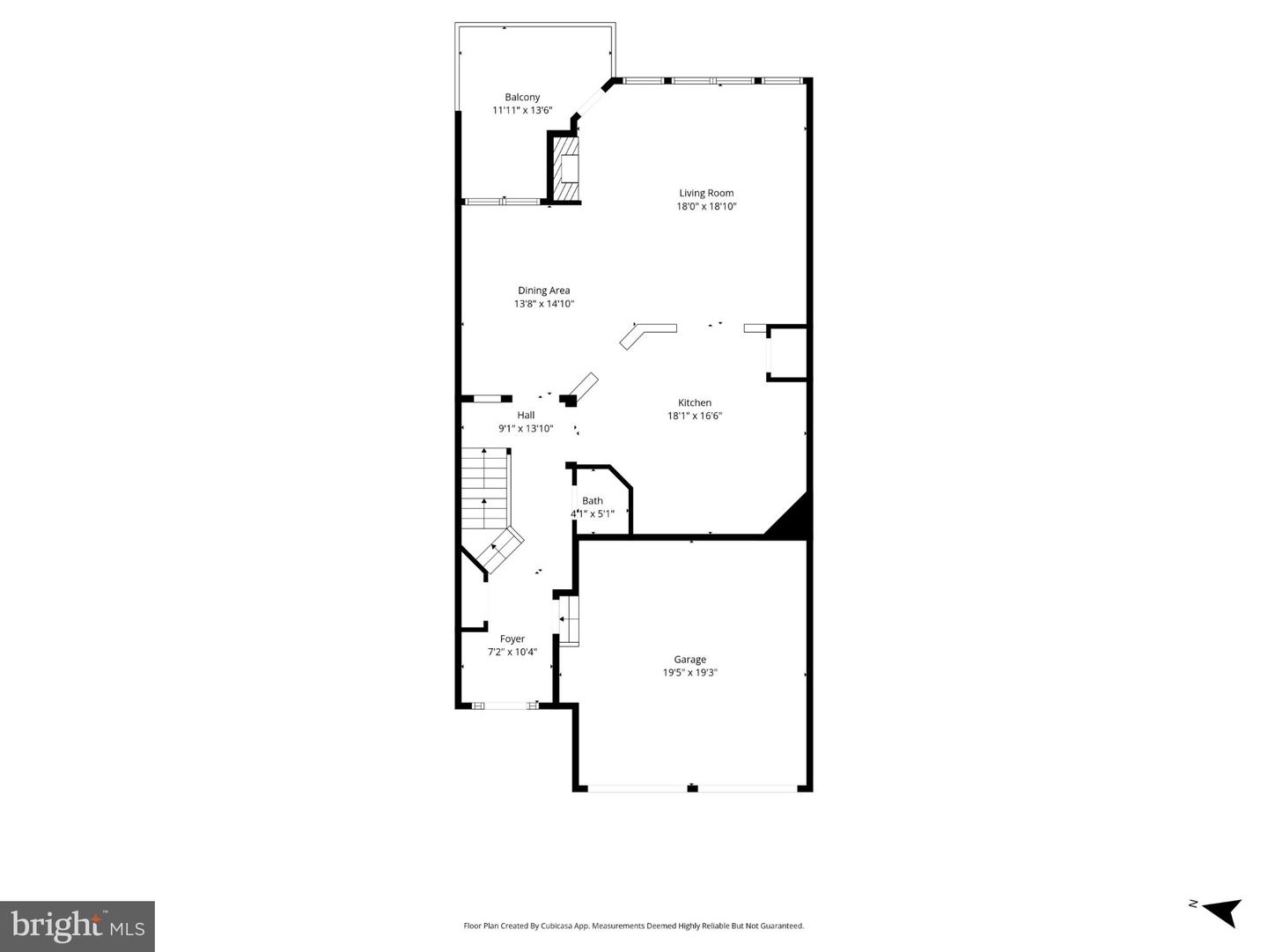 18212 CYPRESS POINT TER, LEESBURG, Virginia 20176, 5 Bedrooms Bedrooms, 16 Rooms Rooms,4 BathroomsBathrooms,Residential,For sale,18212 CYPRESS POINT TER,VALO2109370 MLS # VALO2109370