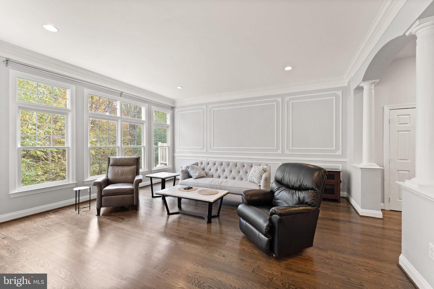 18212 CYPRESS POINT TER, LEESBURG, Virginia 20176, 5 Bedrooms Bedrooms, 16 Rooms Rooms,4 BathroomsBathrooms,Residential,For sale,18212 CYPRESS POINT TER,VALO2109370 MLS # VALO2109370