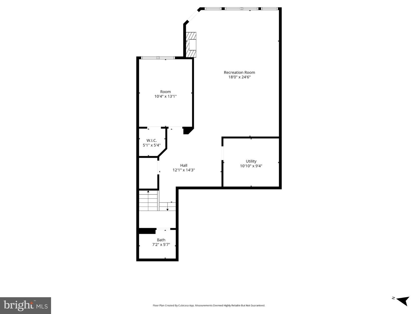 18212 CYPRESS POINT TER, LEESBURG, Virginia 20176, 5 Bedrooms Bedrooms, 16 Rooms Rooms,4 BathroomsBathrooms,Residential,For sale,18212 CYPRESS POINT TER,VALO2109370 MLS # VALO2109370