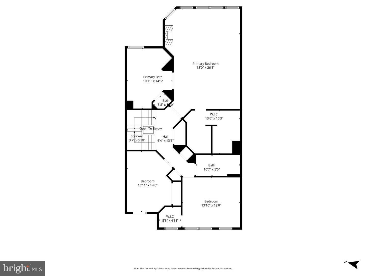 18212 CYPRESS POINT TER, LEESBURG, Virginia 20176, 5 Bedrooms Bedrooms, 16 Rooms Rooms,4 BathroomsBathrooms,Residential,For sale,18212 CYPRESS POINT TER,VALO2109370 MLS # VALO2109370