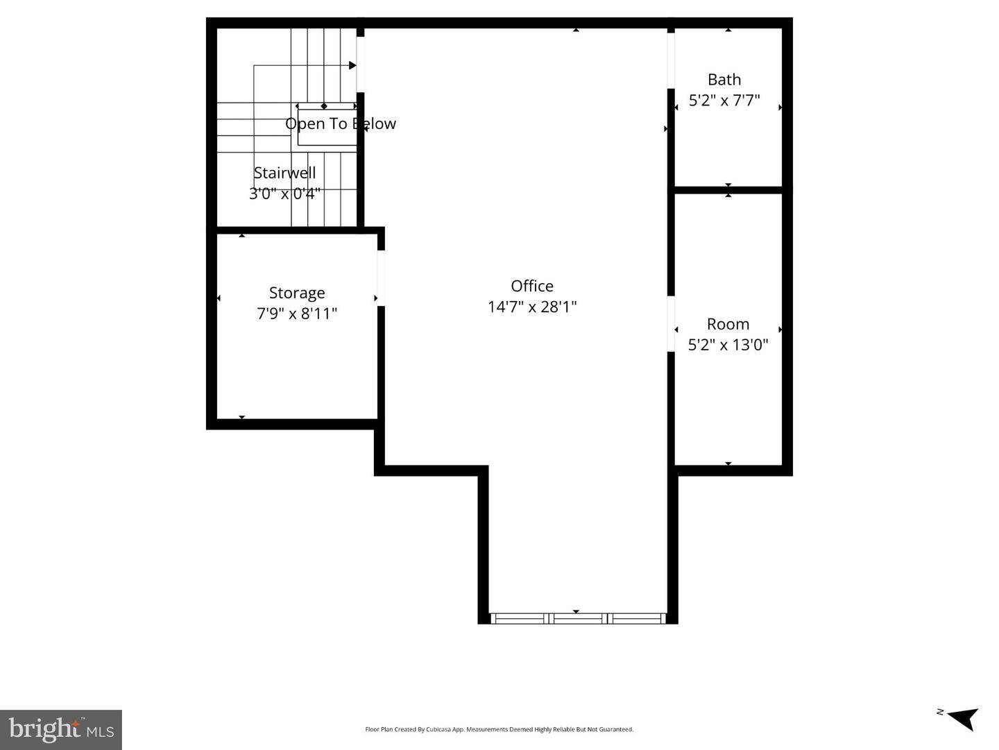 18212 CYPRESS POINT TER, LEESBURG, Virginia 20176, 5 Bedrooms Bedrooms, 16 Rooms Rooms,4 BathroomsBathrooms,Residential,For sale,18212 CYPRESS POINT TER,VALO2109370 MLS # VALO2109370