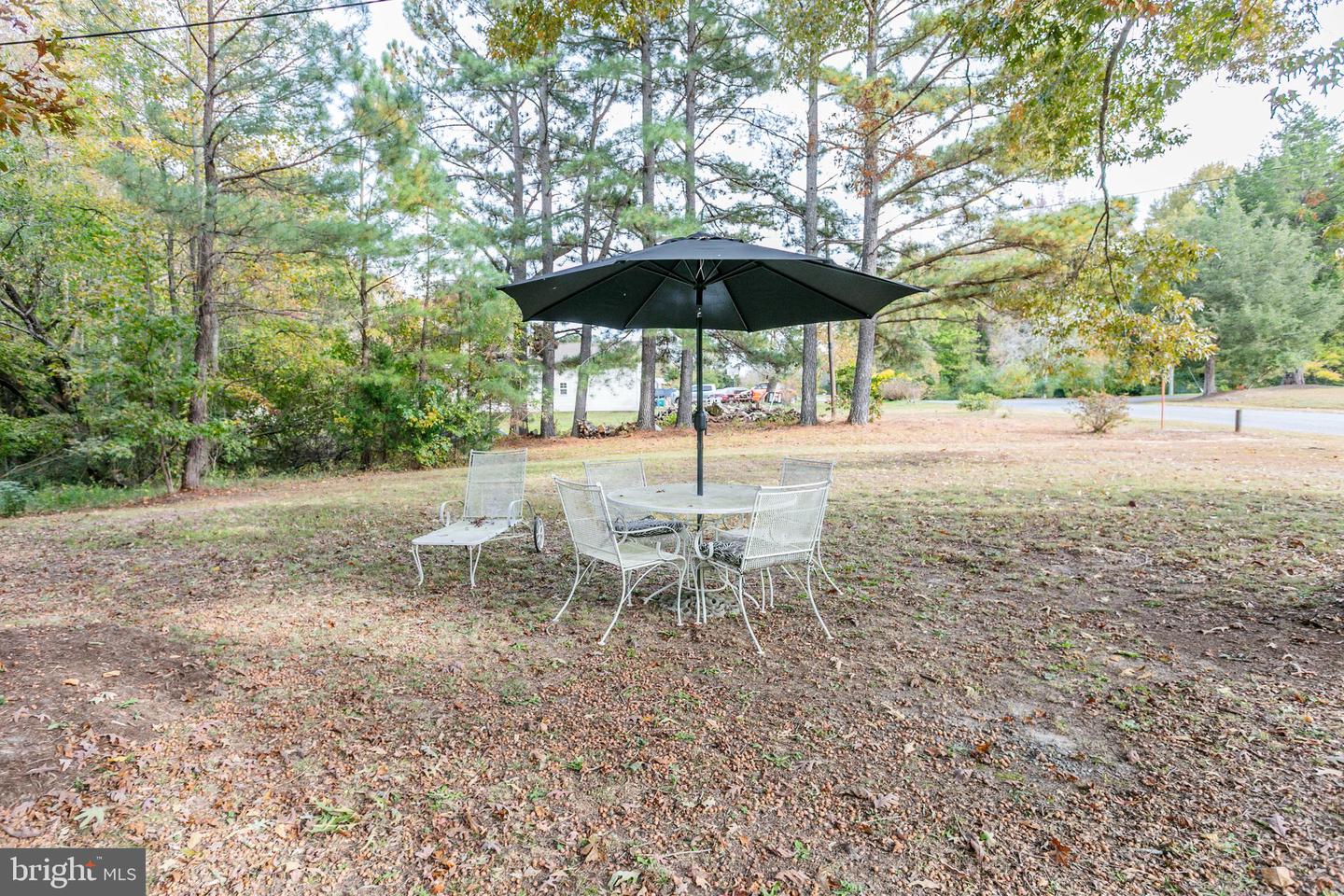 201 GRAINERY RD, MONTROSS, Virginia 22520, 3 Bedrooms Bedrooms, ,1 BathroomBathrooms,Residential,For sale,201 GRAINERY RD,VAWE2009990 MLS # VAWE2009990