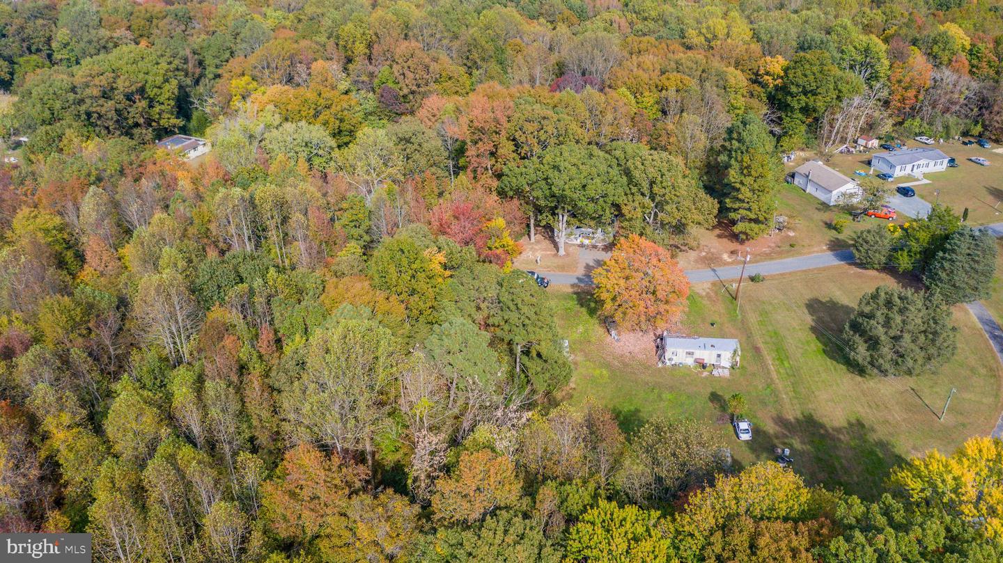 201 GRAINERY RD, MONTROSS, Virginia 22520, 3 Bedrooms Bedrooms, ,1 BathroomBathrooms,Residential,For sale,201 GRAINERY RD,VAWE2009990 MLS # VAWE2009990