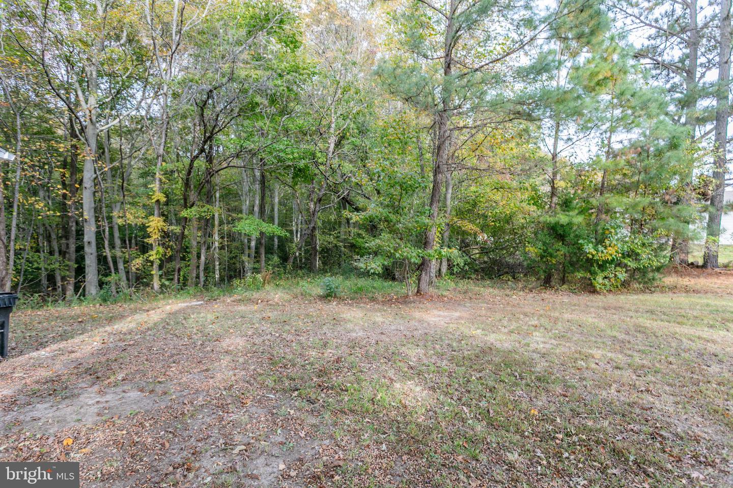 201 GRAINERY RD, MONTROSS, Virginia 22520, 3 Bedrooms Bedrooms, ,1 BathroomBathrooms,Residential,For sale,201 GRAINERY RD,VAWE2009990 MLS # VAWE2009990