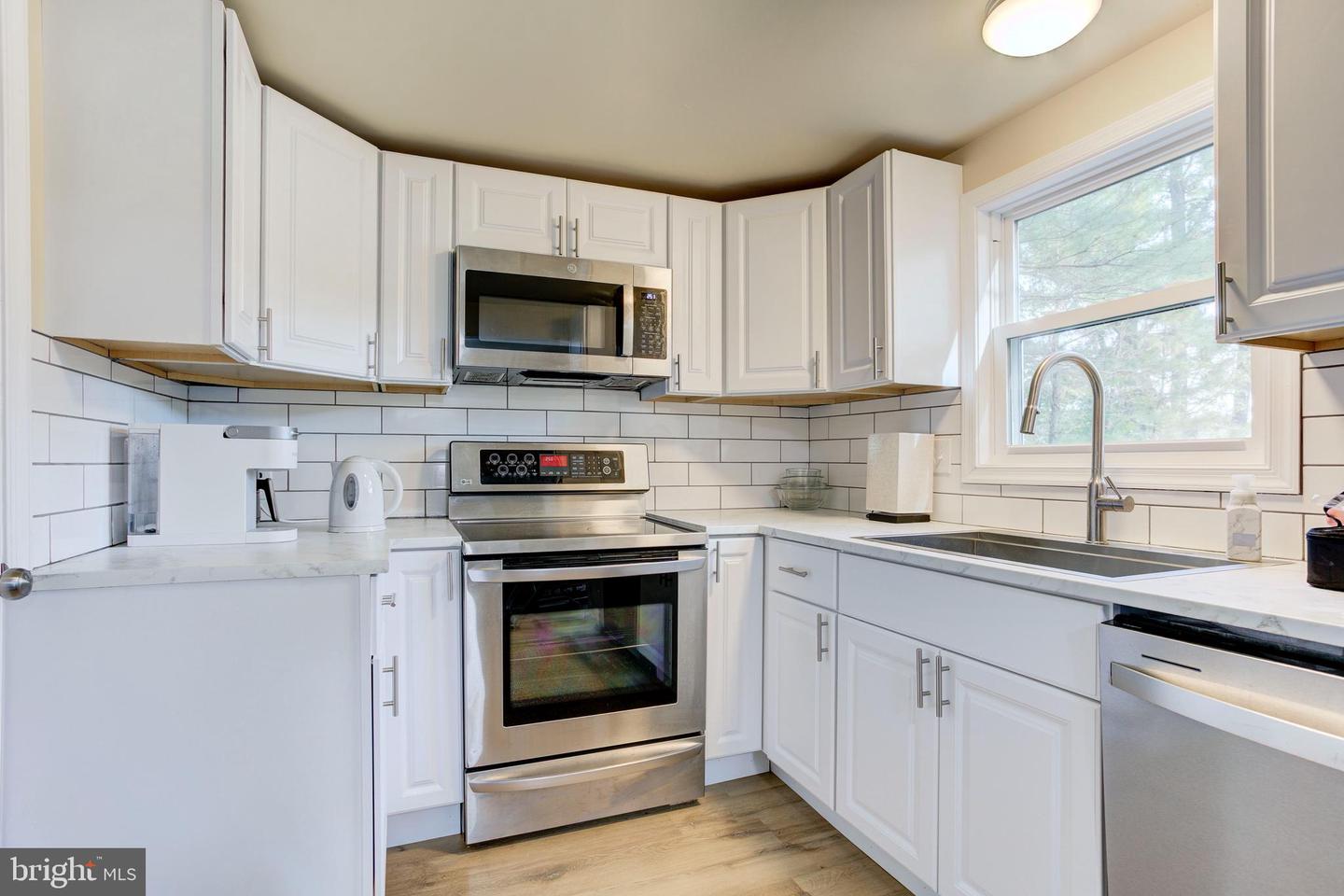 201 GRAINERY RD, MONTROSS, Virginia 22520, 3 Bedrooms Bedrooms, ,1 BathroomBathrooms,Residential,For sale,201 GRAINERY RD,VAWE2009990 MLS # VAWE2009990