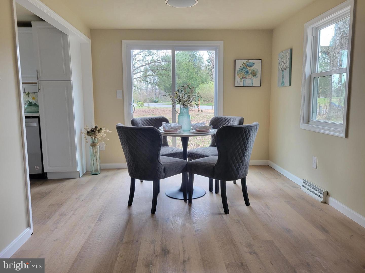 201 GRAINERY RD, MONTROSS, Virginia 22520, 3 Bedrooms Bedrooms, ,1 BathroomBathrooms,Residential,For sale,201 GRAINERY RD,VAWE2009990 MLS # VAWE2009990