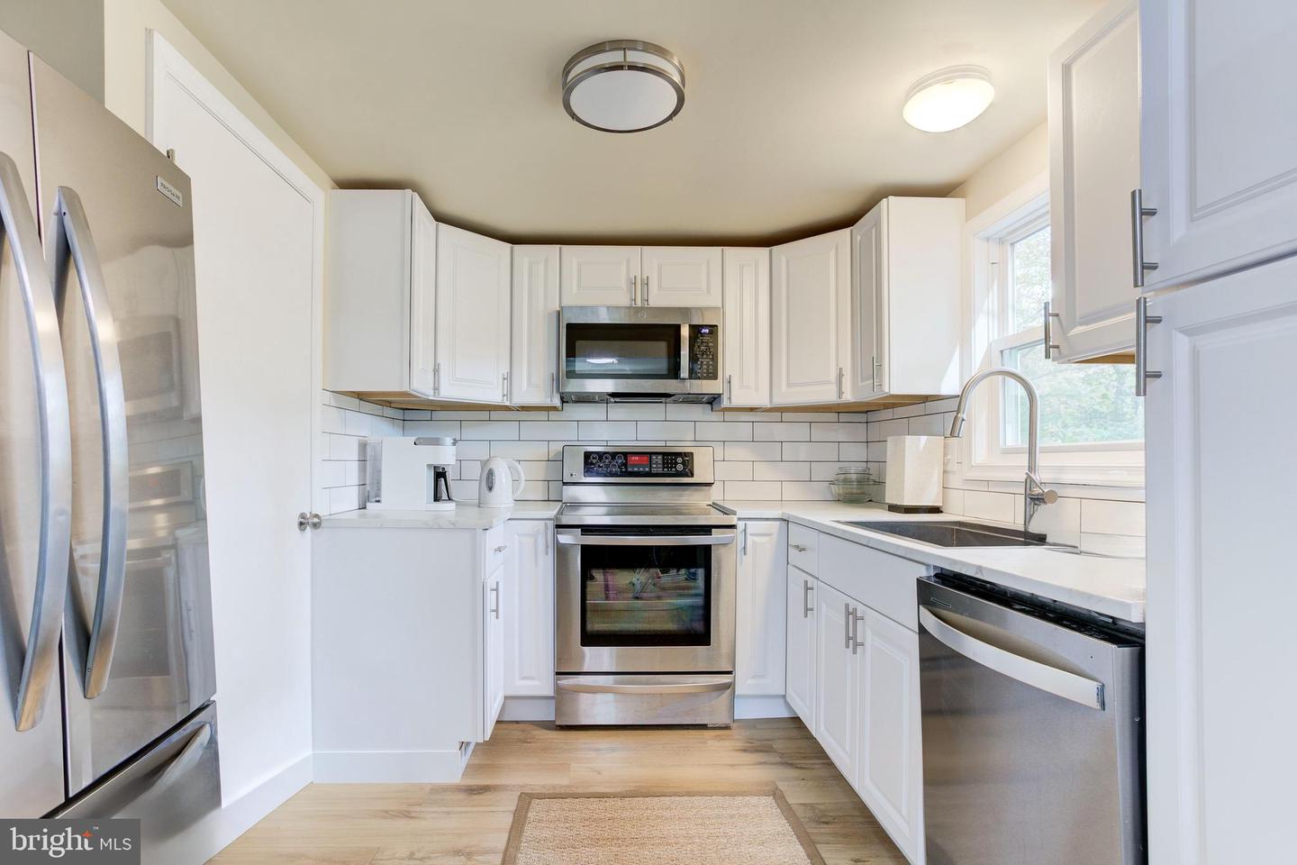 201 GRAINERY RD, MONTROSS, Virginia 22520, 3 Bedrooms Bedrooms, ,1 BathroomBathrooms,Residential,For sale,201 GRAINERY RD,VAWE2009990 MLS # VAWE2009990