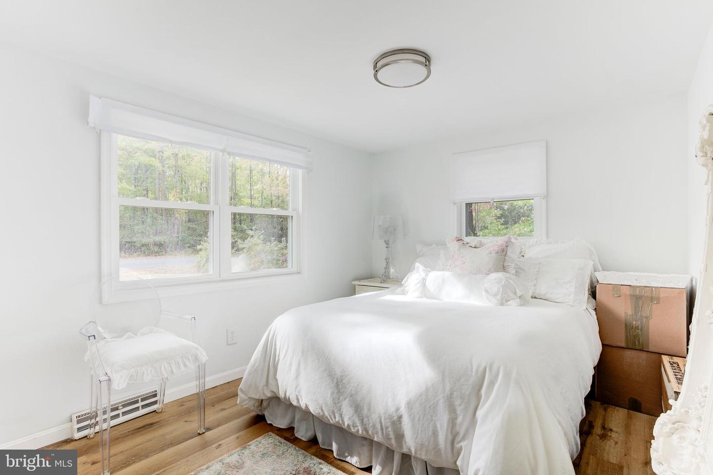 201 GRAINERY RD, MONTROSS, Virginia 22520, 3 Bedrooms Bedrooms, ,1 BathroomBathrooms,Residential,For sale,201 GRAINERY RD,VAWE2009990 MLS # VAWE2009990