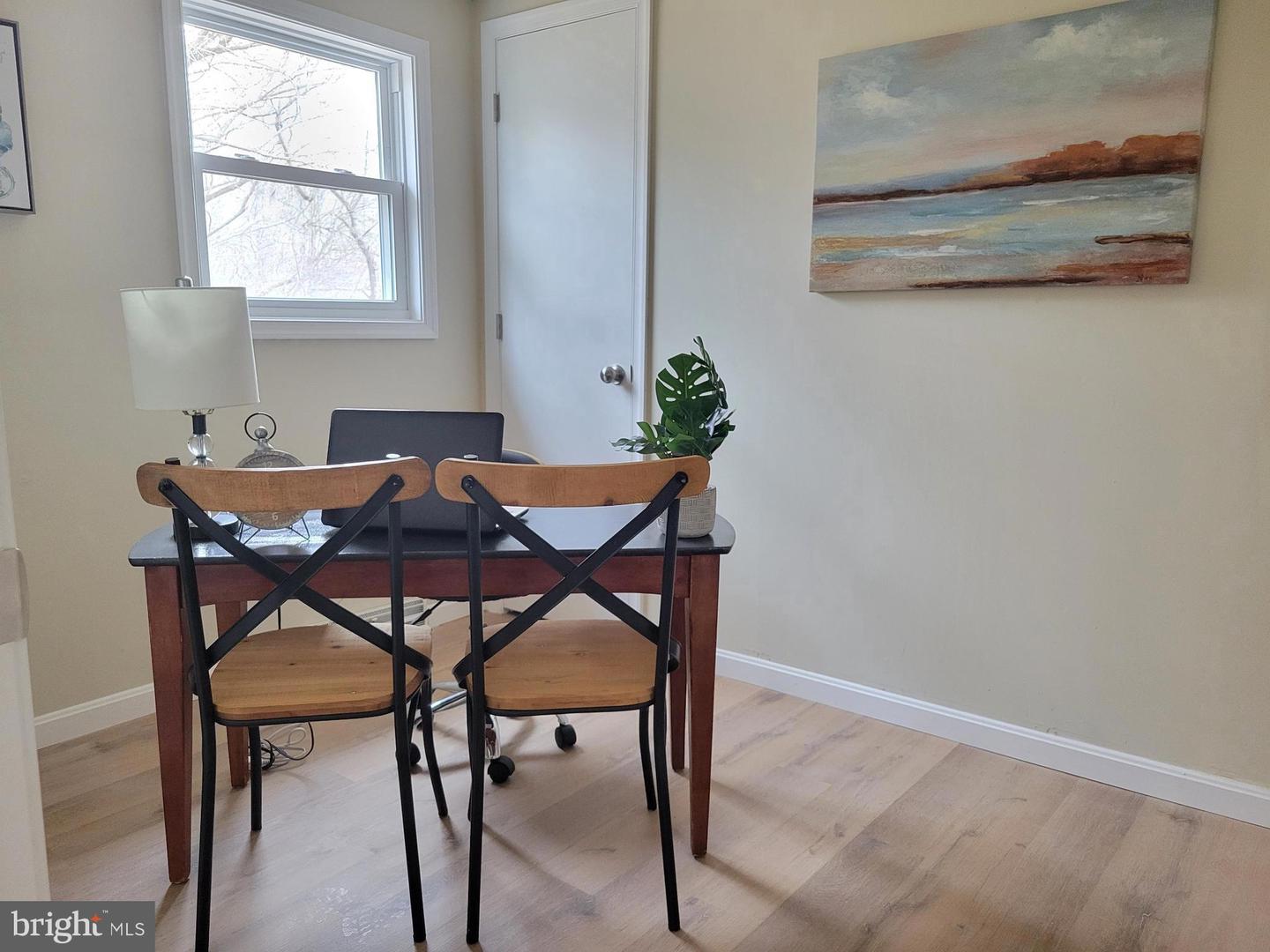 201 GRAINERY RD, MONTROSS, Virginia 22520, 3 Bedrooms Bedrooms, ,1 BathroomBathrooms,Residential,For sale,201 GRAINERY RD,VAWE2009990 MLS # VAWE2009990