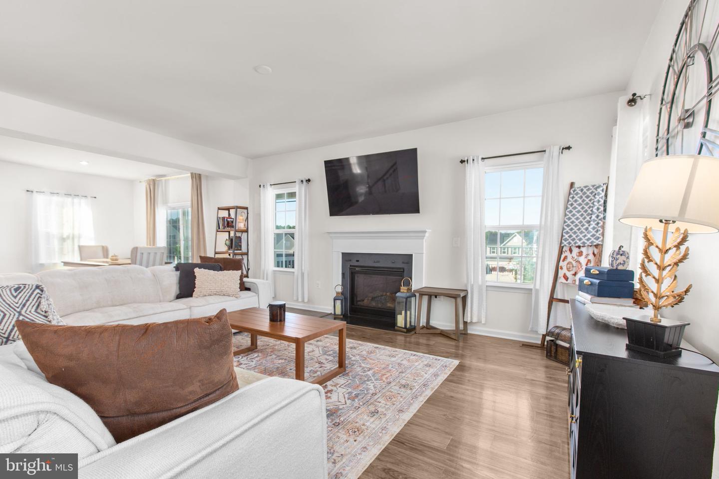 9405 WINTERCHASE CT, FREDERICKSBURG, Virginia 22407, 5 Bedrooms Bedrooms, ,3 BathroomsBathrooms,Residential,For sale,9405 WINTERCHASE CT,VASP2037122 MLS # VASP2037122