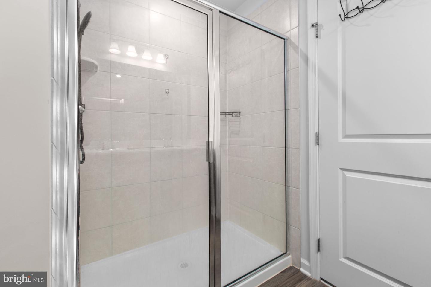 9405 WINTERCHASE CT, FREDERICKSBURG, Virginia 22407, 5 Bedrooms Bedrooms, ,3 BathroomsBathrooms,Residential,For sale,9405 WINTERCHASE CT,VASP2037122 MLS # VASP2037122