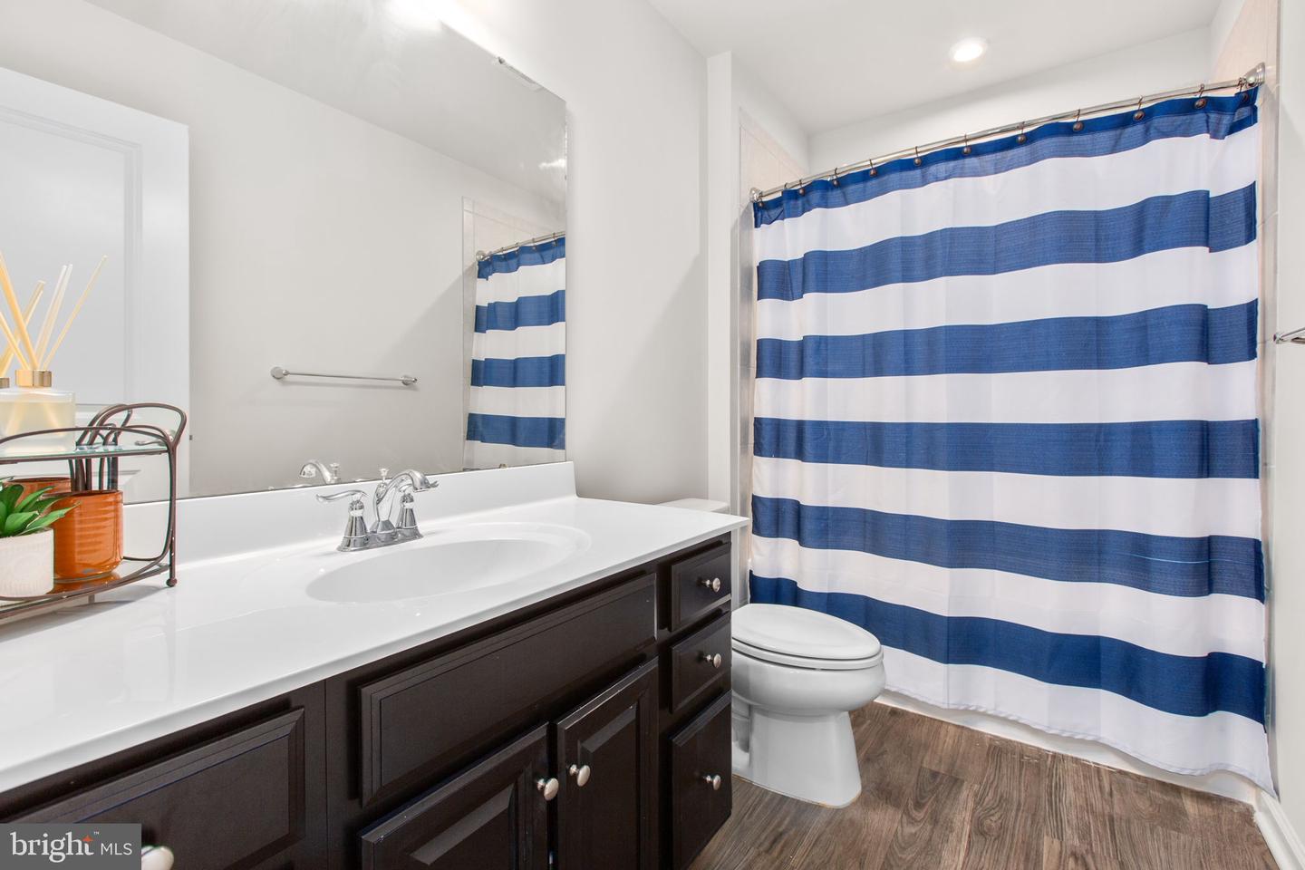 9405 WINTERCHASE CT, FREDERICKSBURG, Virginia 22407, 5 Bedrooms Bedrooms, ,3 BathroomsBathrooms,Residential,For sale,9405 WINTERCHASE CT,VASP2037122 MLS # VASP2037122