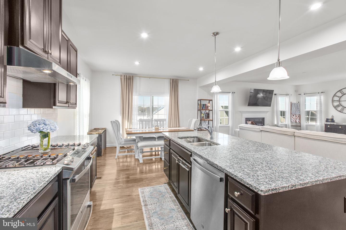 9405 WINTERCHASE CT, FREDERICKSBURG, Virginia 22407, 5 Bedrooms Bedrooms, ,3 BathroomsBathrooms,Residential,For sale,9405 WINTERCHASE CT,VASP2037122 MLS # VASP2037122