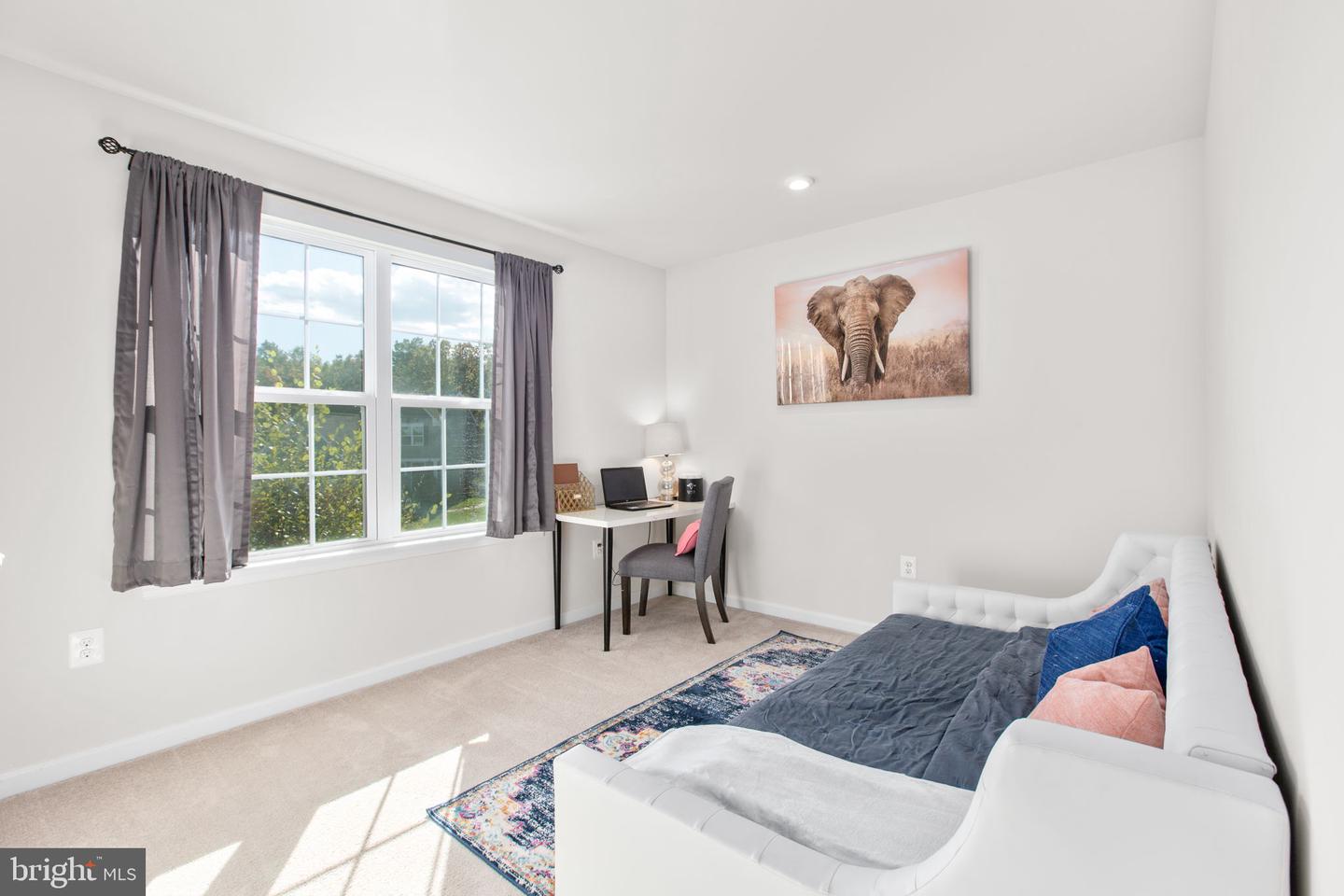 9405 WINTERCHASE CT, FREDERICKSBURG, Virginia 22407, 5 Bedrooms Bedrooms, ,3 BathroomsBathrooms,Residential,For sale,9405 WINTERCHASE CT,VASP2037122 MLS # VASP2037122