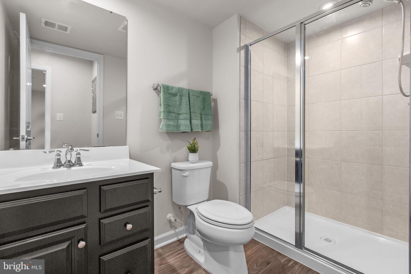 9405 WINTERCHASE CT, FREDERICKSBURG, Virginia 22407, 5 Bedrooms Bedrooms, ,3 BathroomsBathrooms,Residential,For sale,9405 WINTERCHASE CT,VASP2037122 MLS # VASP2037122