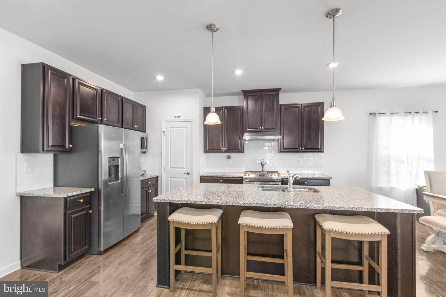 9405 WINTERCHASE CT, FREDERICKSBURG, Virginia 22407, 5 Bedrooms Bedrooms, ,3 BathroomsBathrooms,Residential,For sale,9405 WINTERCHASE CT,VASP2037122 MLS # VASP2037122