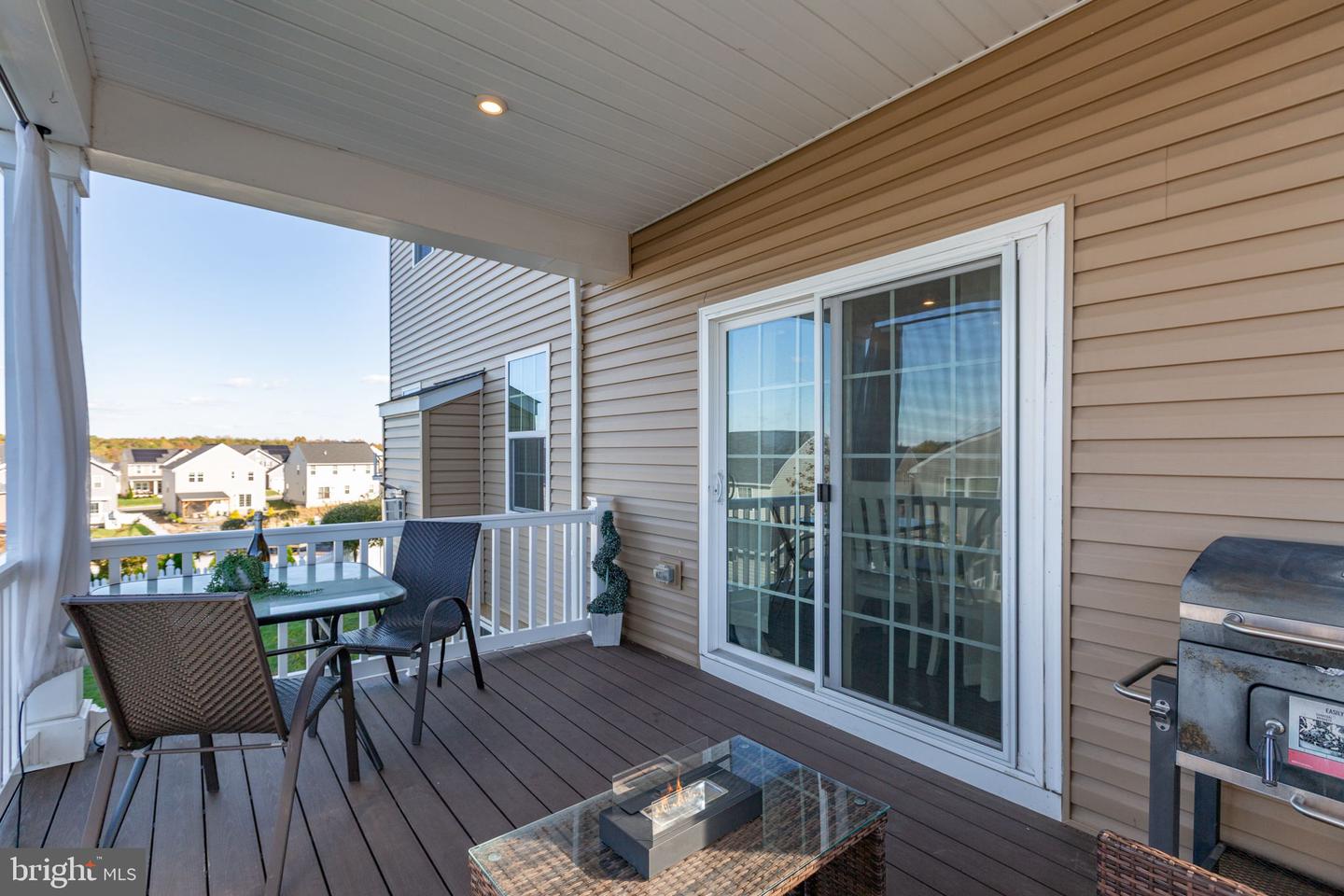 9405 WINTERCHASE CT, FREDERICKSBURG, Virginia 22407, 5 Bedrooms Bedrooms, ,3 BathroomsBathrooms,Residential,For sale,9405 WINTERCHASE CT,VASP2037122 MLS # VASP2037122