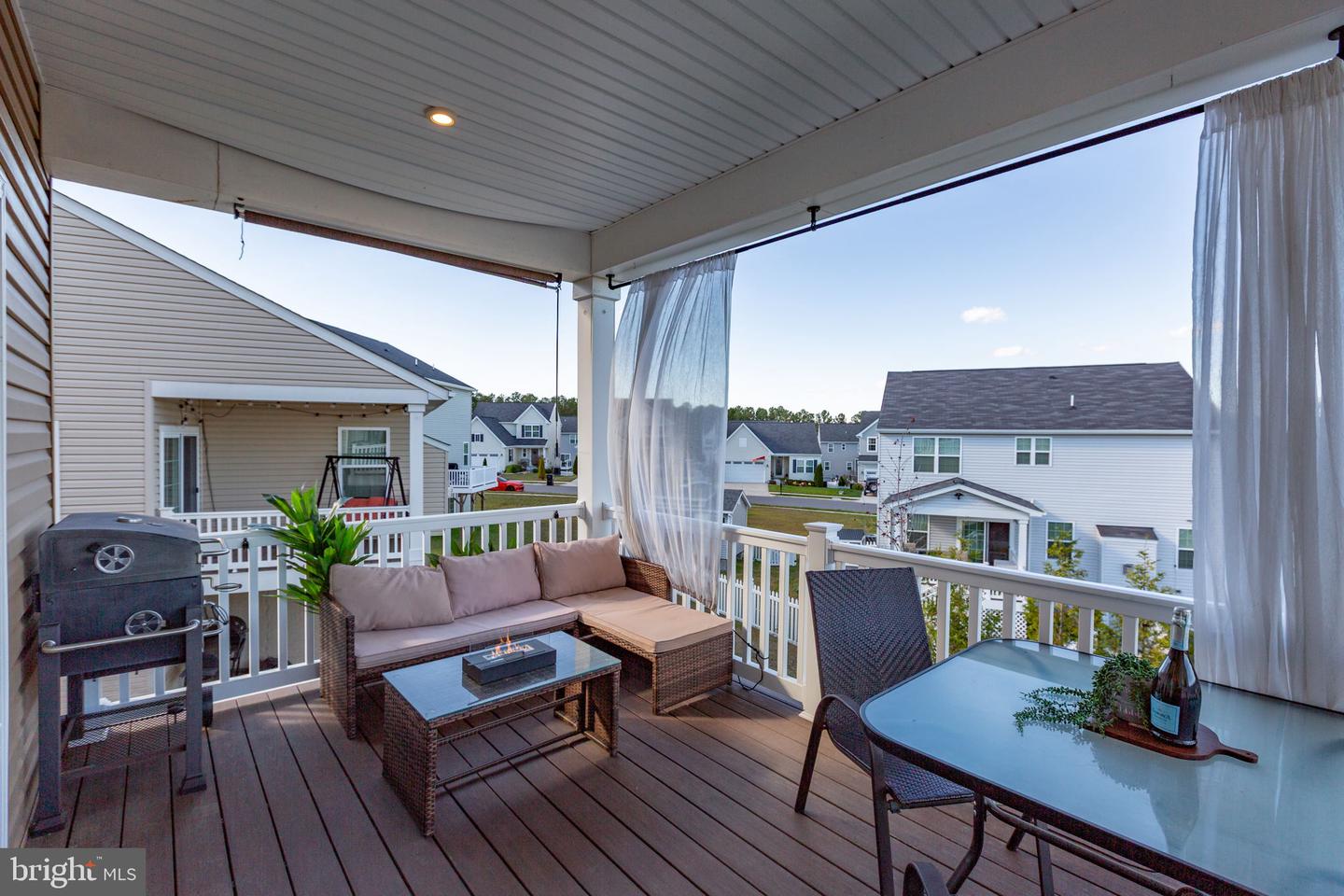 9405 WINTERCHASE CT, FREDERICKSBURG, Virginia 22407, 5 Bedrooms Bedrooms, ,3 BathroomsBathrooms,Residential,For sale,9405 WINTERCHASE CT,VASP2037122 MLS # VASP2037122