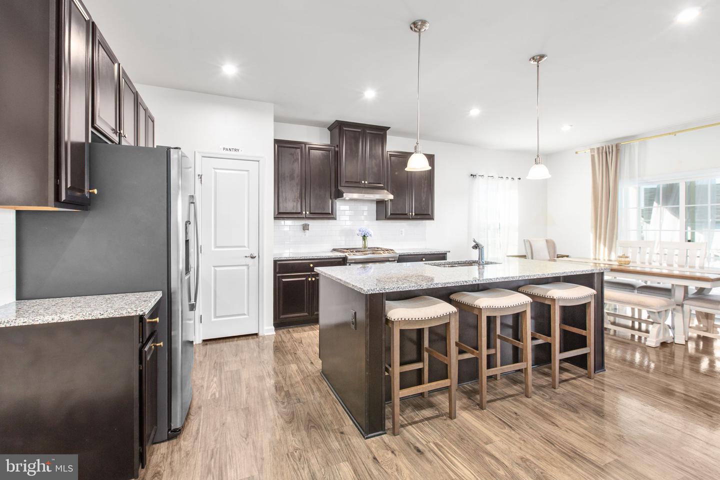 9405 WINTERCHASE CT, FREDERICKSBURG, Virginia 22407, 5 Bedrooms Bedrooms, ,3 BathroomsBathrooms,Residential,For sale,9405 WINTERCHASE CT,VASP2037122 MLS # VASP2037122