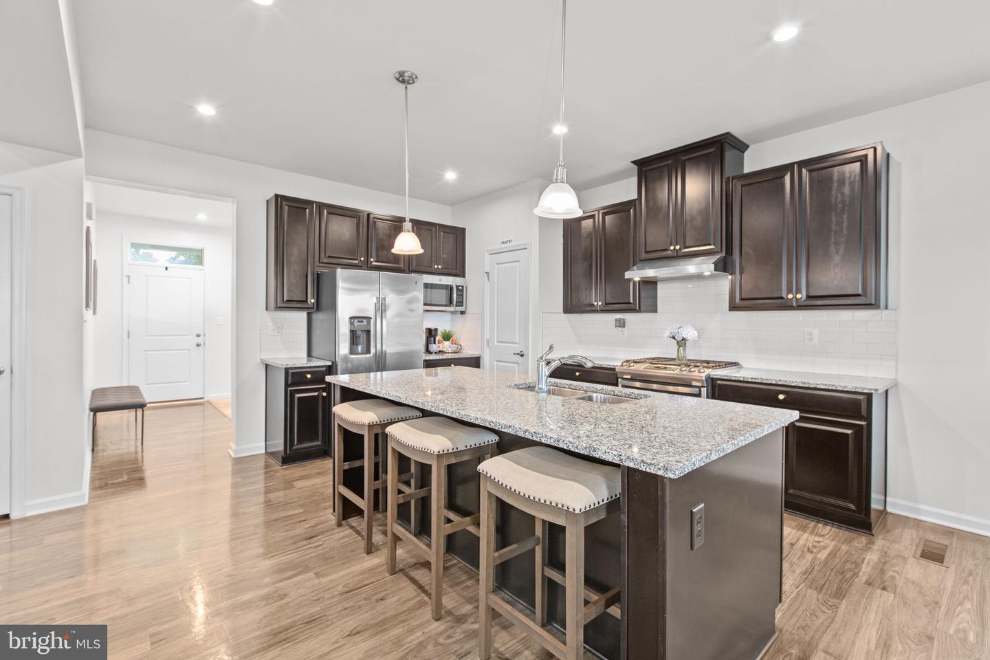 9405 WINTERCHASE CT, FREDERICKSBURG, Virginia 22407, 5 Bedrooms Bedrooms, ,3 BathroomsBathrooms,Residential,For sale,9405 WINTERCHASE CT,VASP2037122 MLS # VASP2037122