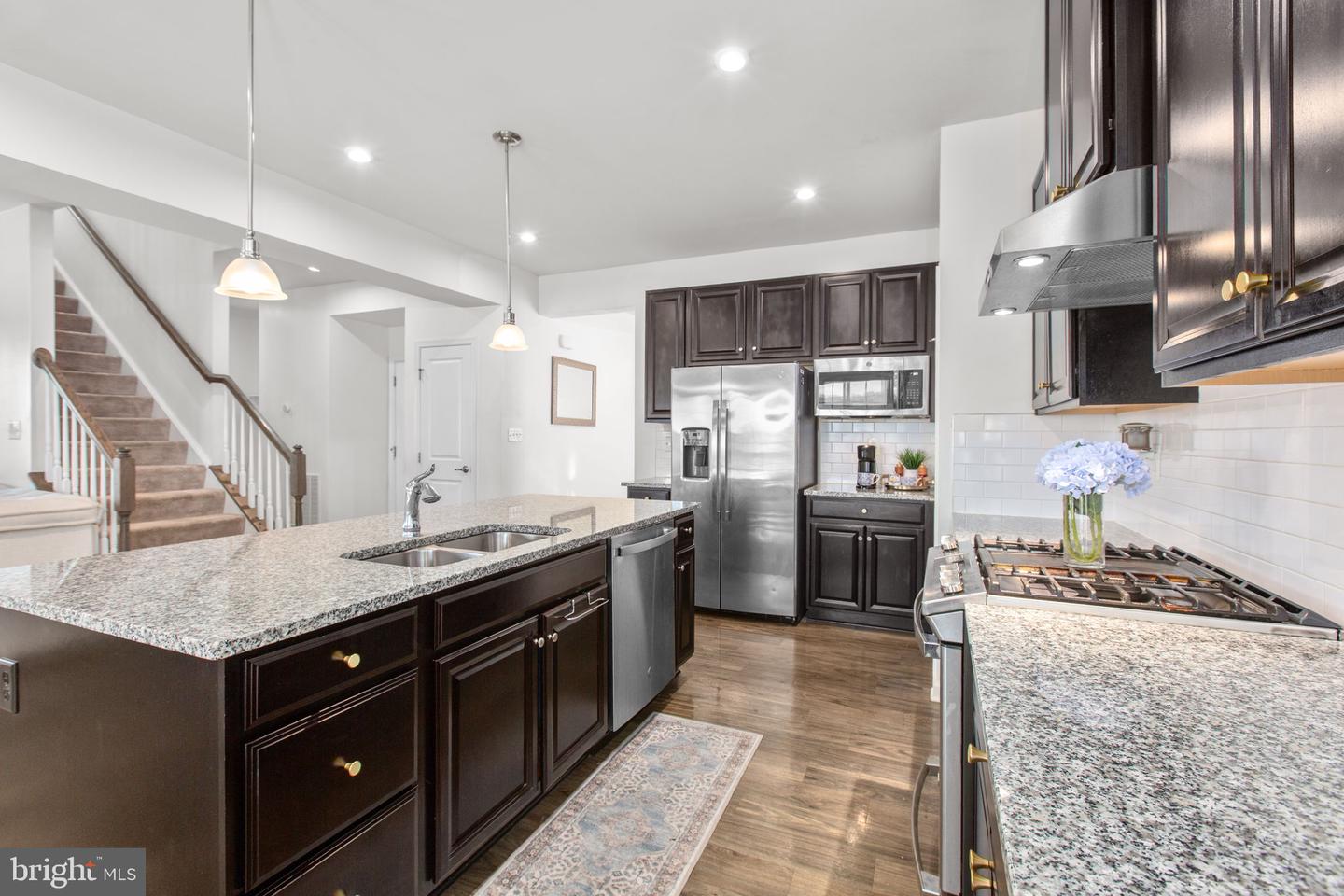 9405 WINTERCHASE CT, FREDERICKSBURG, Virginia 22407, 5 Bedrooms Bedrooms, ,3 BathroomsBathrooms,Residential,For sale,9405 WINTERCHASE CT,VASP2037122 MLS # VASP2037122