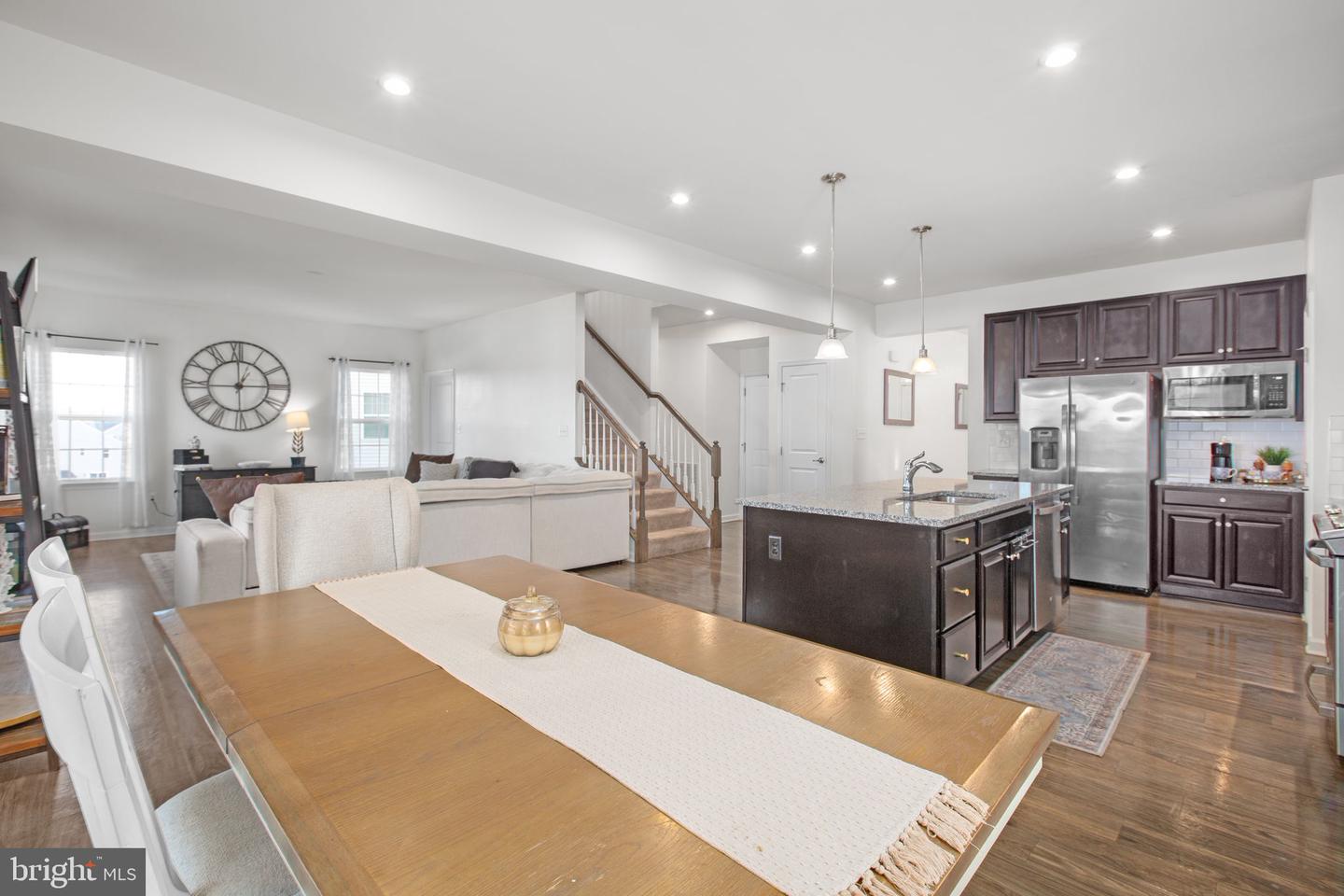 9405 WINTERCHASE CT, FREDERICKSBURG, Virginia 22407, 5 Bedrooms Bedrooms, ,3 BathroomsBathrooms,Residential,For sale,9405 WINTERCHASE CT,VASP2037122 MLS # VASP2037122