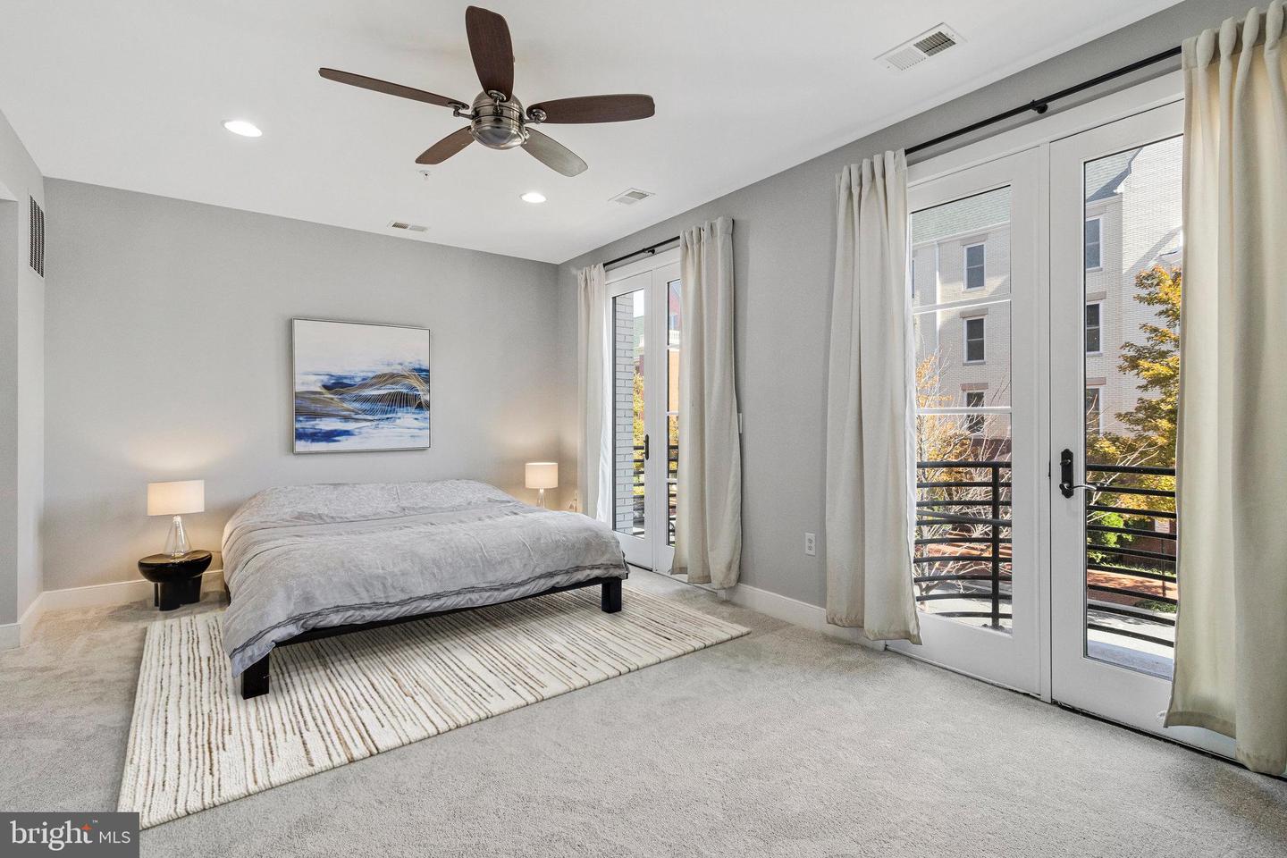 2102 MAIN LINE BLVD, ALEXANDRIA, Virginia 22301, 5 Bedrooms Bedrooms, ,4 BathroomsBathrooms,Residential,For sale,2102 MAIN LINE BLVD,VAAX2051094 MLS # VAAX2051094