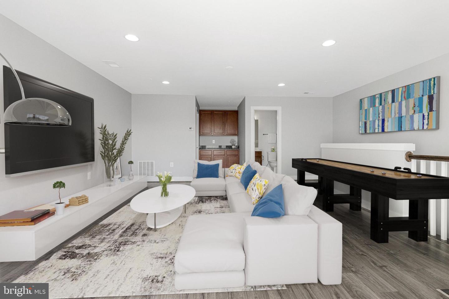 2102 MAIN LINE BLVD, ALEXANDRIA, Virginia 22301, 5 Bedrooms Bedrooms, ,4 BathroomsBathrooms,Residential,For sale,2102 MAIN LINE BLVD,VAAX2051094 MLS # VAAX2051094