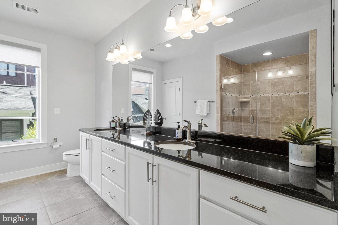 2102 MAIN LINE BLVD, ALEXANDRIA, Virginia 22301, 5 Bedrooms Bedrooms, ,4 BathroomsBathrooms,Residential,For sale,2102 MAIN LINE BLVD,VAAX2051094 MLS # VAAX2051094