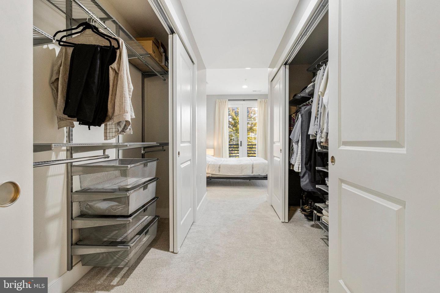 2102 MAIN LINE BLVD, ALEXANDRIA, Virginia 22301, 5 Bedrooms Bedrooms, ,4 BathroomsBathrooms,Residential,For sale,2102 MAIN LINE BLVD,VAAX2051094 MLS # VAAX2051094