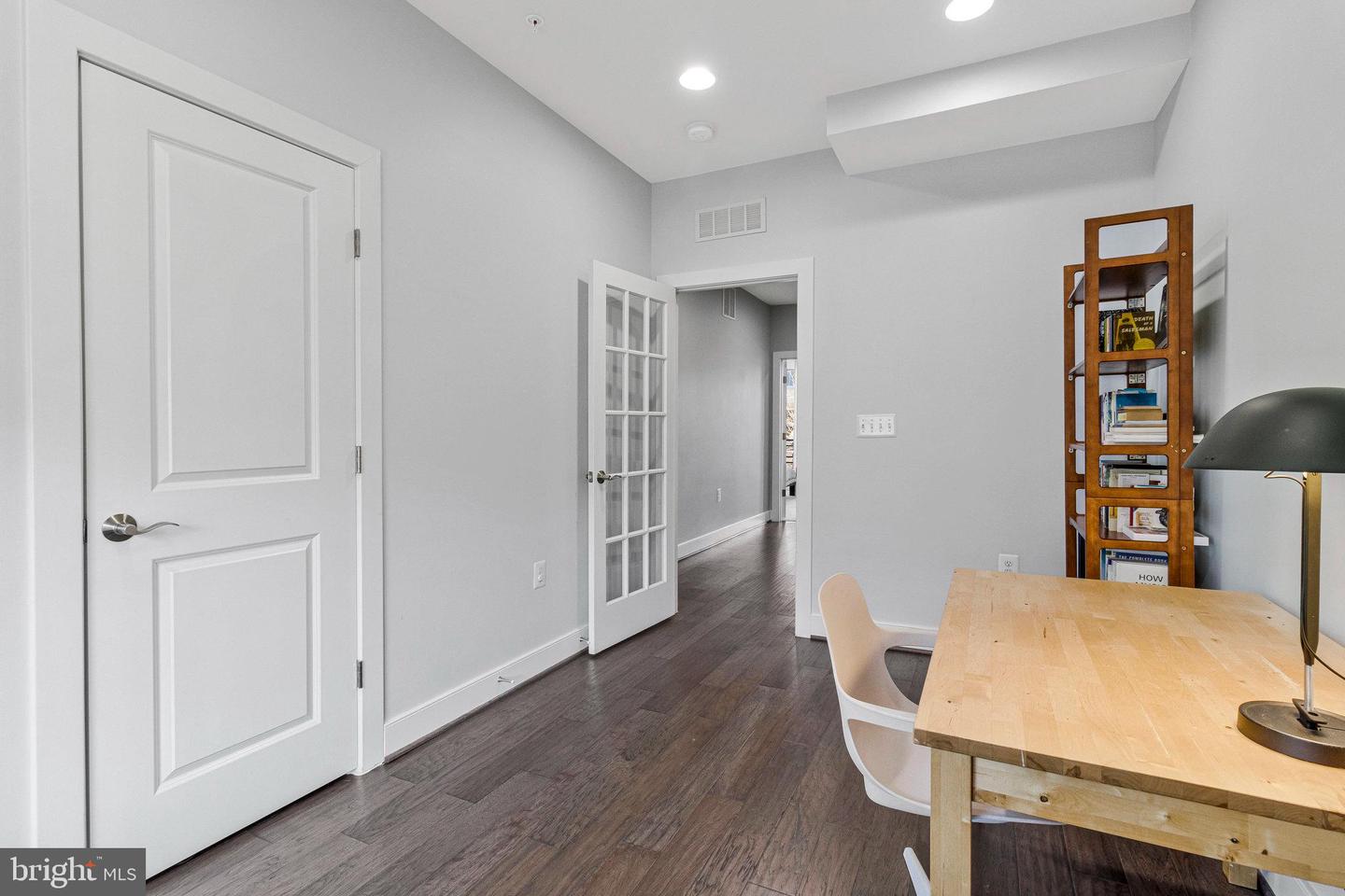 2102 MAIN LINE BLVD, ALEXANDRIA, Virginia 22301, 5 Bedrooms Bedrooms, ,4 BathroomsBathrooms,Residential,For sale,2102 MAIN LINE BLVD,VAAX2051094 MLS # VAAX2051094