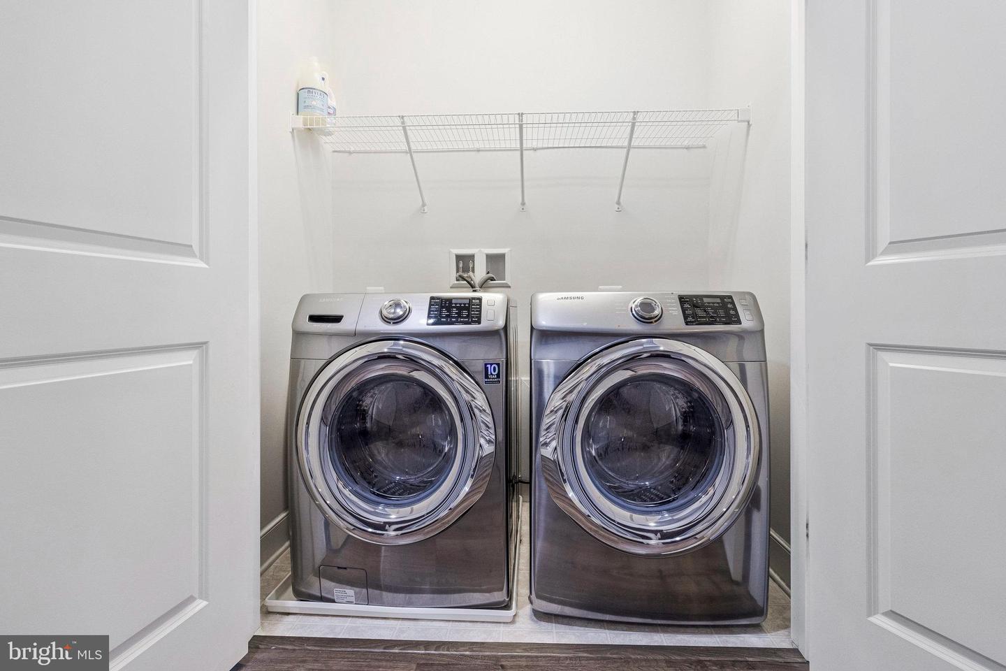 2102 MAIN LINE BLVD, ALEXANDRIA, Virginia 22301, 5 Bedrooms Bedrooms, ,4 BathroomsBathrooms,Residential,For sale,2102 MAIN LINE BLVD,VAAX2051094 MLS # VAAX2051094