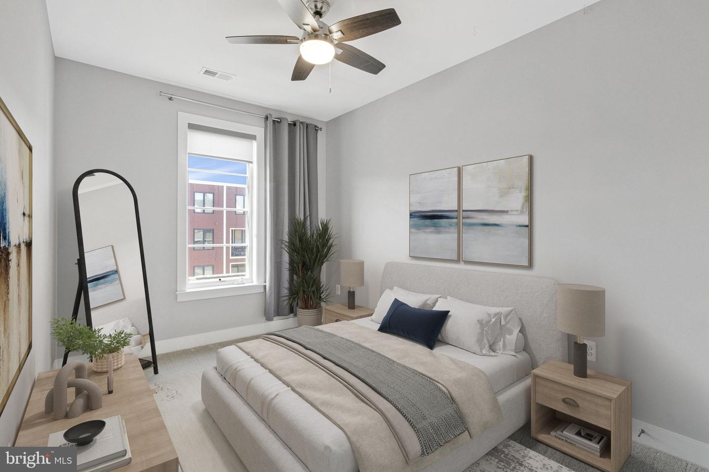 2102 MAIN LINE BLVD, ALEXANDRIA, Virginia 22301, 5 Bedrooms Bedrooms, ,4 BathroomsBathrooms,Residential,For sale,2102 MAIN LINE BLVD,VAAX2051094 MLS # VAAX2051094