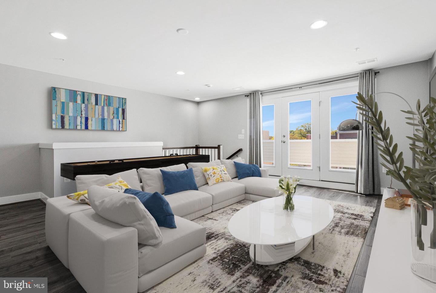 2102 MAIN LINE BLVD, ALEXANDRIA, Virginia 22301, 5 Bedrooms Bedrooms, ,4 BathroomsBathrooms,Residential,For sale,2102 MAIN LINE BLVD,VAAX2051094 MLS # VAAX2051094