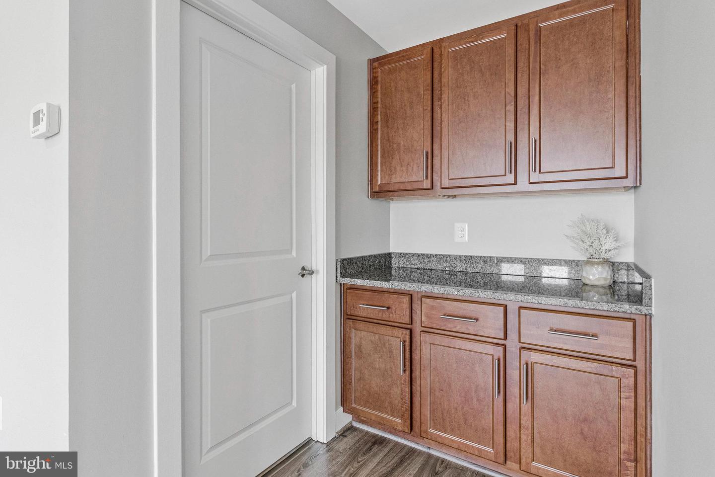 2102 MAIN LINE BLVD, ALEXANDRIA, Virginia 22301, 5 Bedrooms Bedrooms, ,4 BathroomsBathrooms,Residential,For sale,2102 MAIN LINE BLVD,VAAX2051094 MLS # VAAX2051094