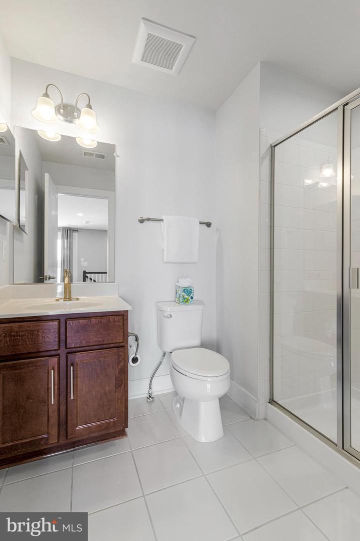 2102 MAIN LINE BLVD, ALEXANDRIA, Virginia 22301, 5 Bedrooms Bedrooms, ,4 BathroomsBathrooms,Residential,For sale,2102 MAIN LINE BLVD,VAAX2051094 MLS # VAAX2051094