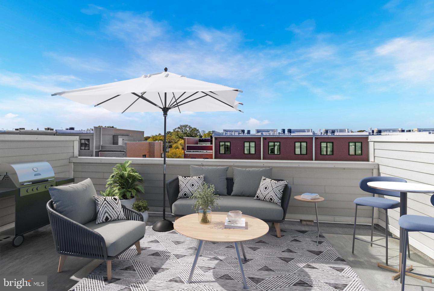 2102 MAIN LINE BLVD, ALEXANDRIA, Virginia 22301, 5 Bedrooms Bedrooms, ,4 BathroomsBathrooms,Residential,For sale,2102 MAIN LINE BLVD,VAAX2051094 MLS # VAAX2051094